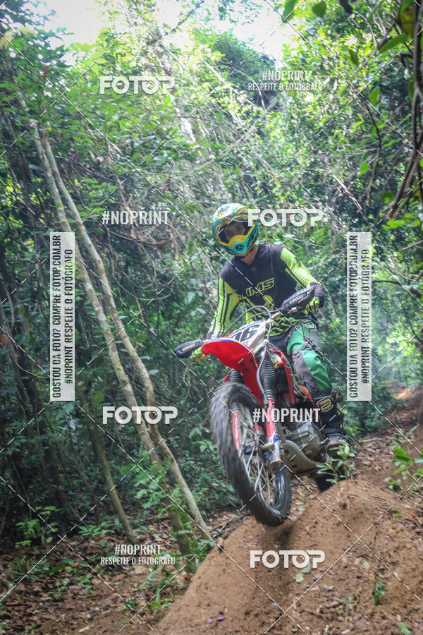 Buy your photos of the event16 Trilho TracSAG on Fotop