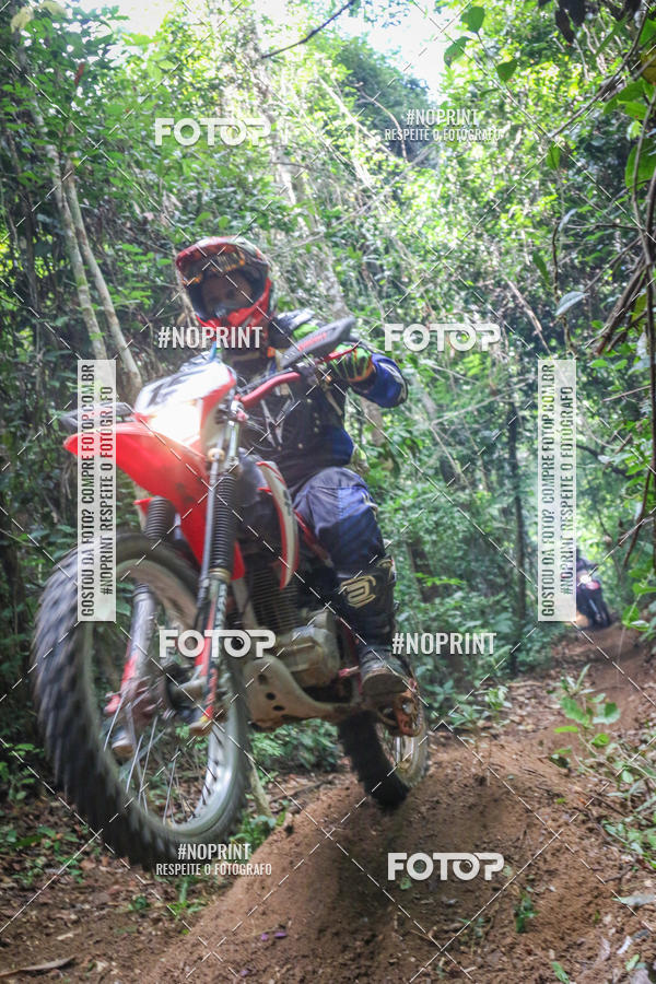 Buy your photos of the event16 Trilho TracSAG on Fotop