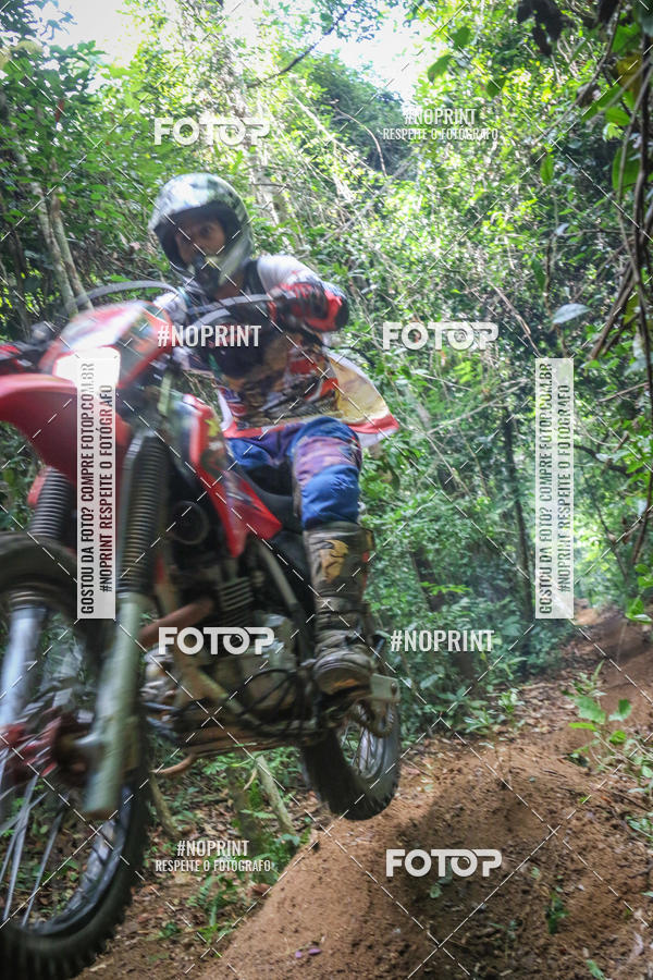 Buy your photos of the event16 Trilho TracSAG on Fotop