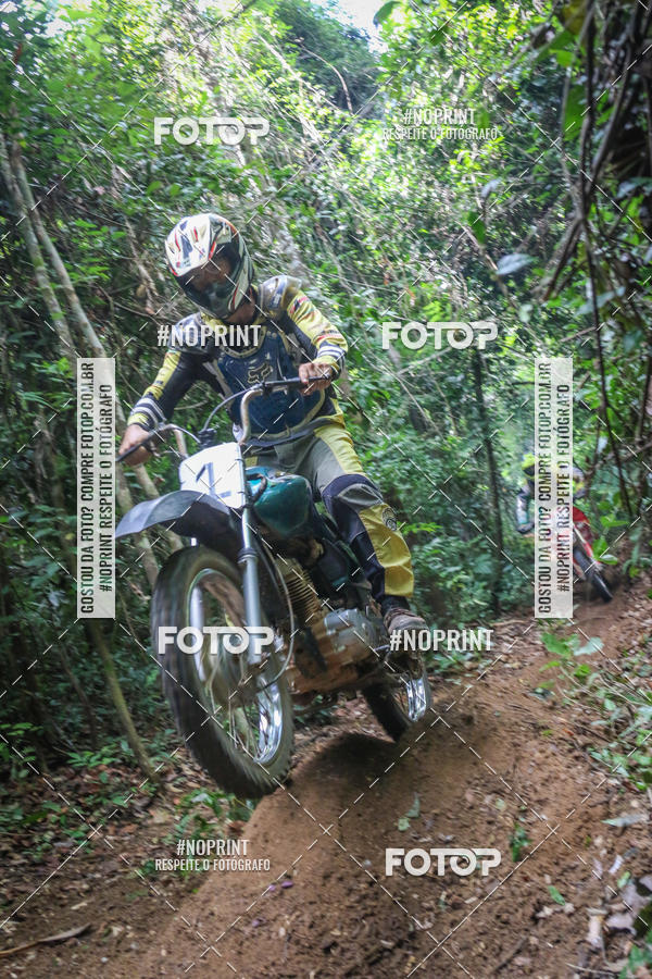 Buy your photos of the event16 Trilho TracSAG on Fotop