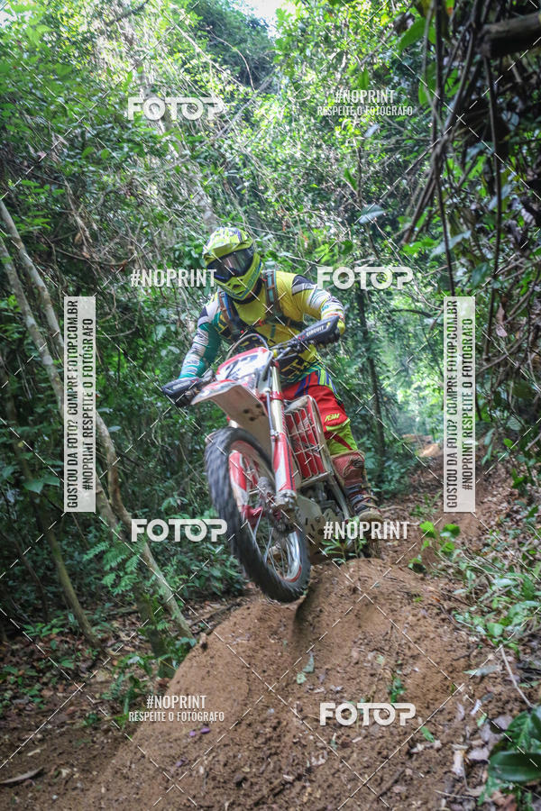 Buy your photos of the event16 Trilho TracSAG on Fotop