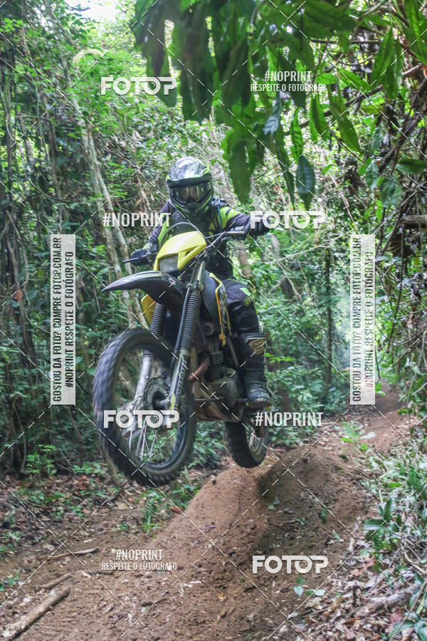 Buy your photos of the event16 Trilho TracSAG on Fotop