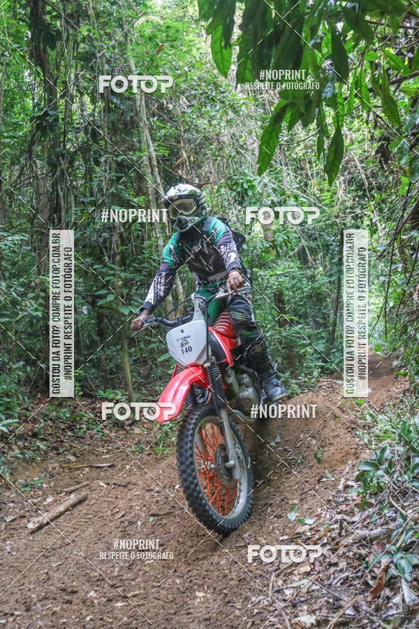 Buy your photos of the event16 Trilho TracSAG on Fotop