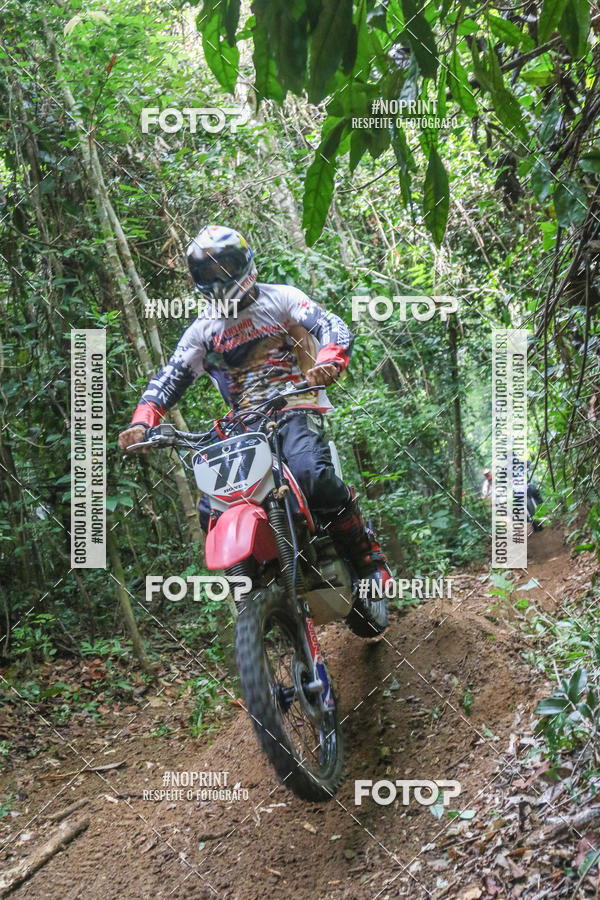 Buy your photos of the event16 Trilho TracSAG on Fotop