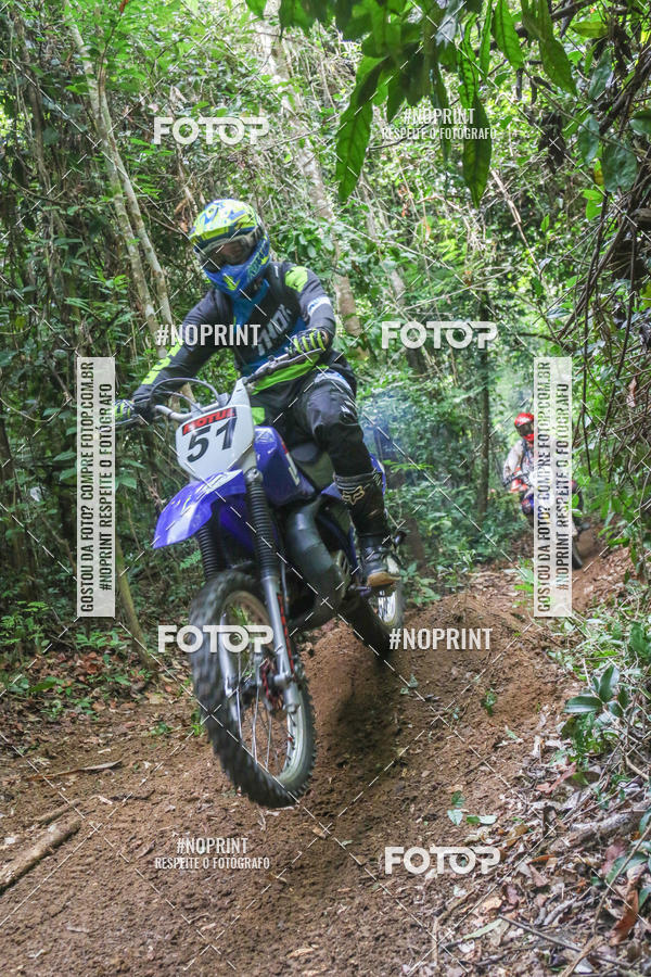 Buy your photos of the event16 Trilho TracSAG on Fotop