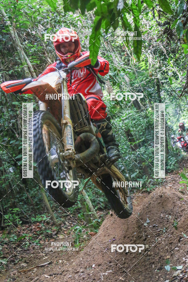 Buy your photos of the event16 Trilho TracSAG on Fotop