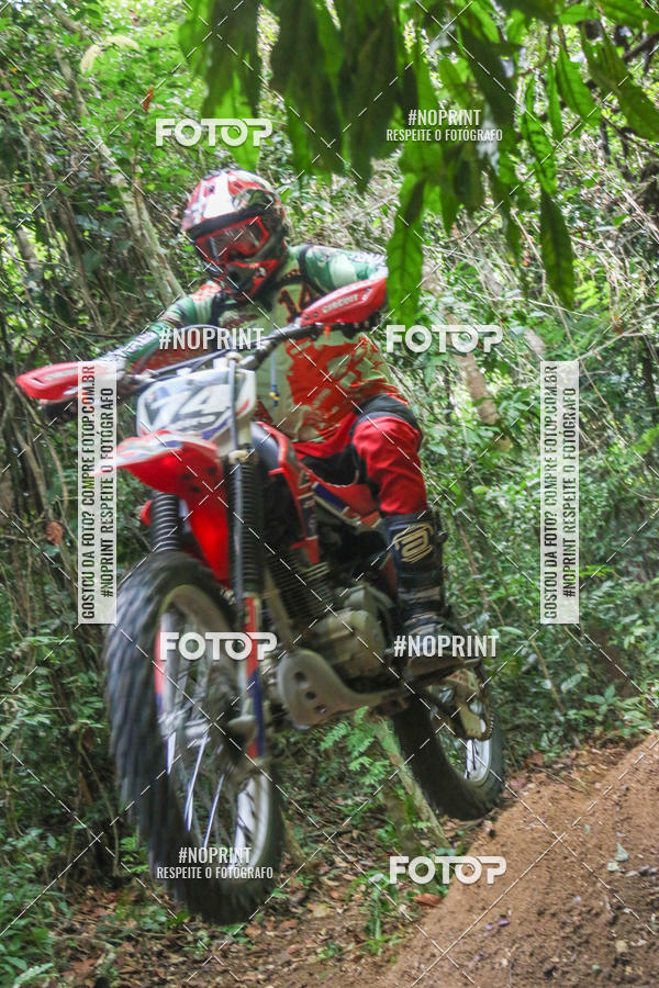 Buy your photos of the event16 Trilho TracSAG on Fotop