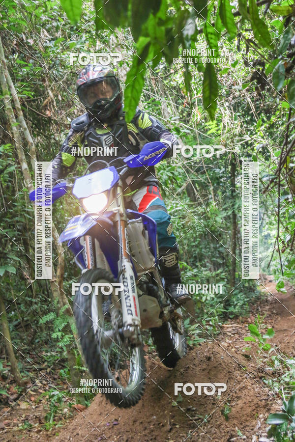 Buy your photos of the event16 Trilho TracSAG on Fotop