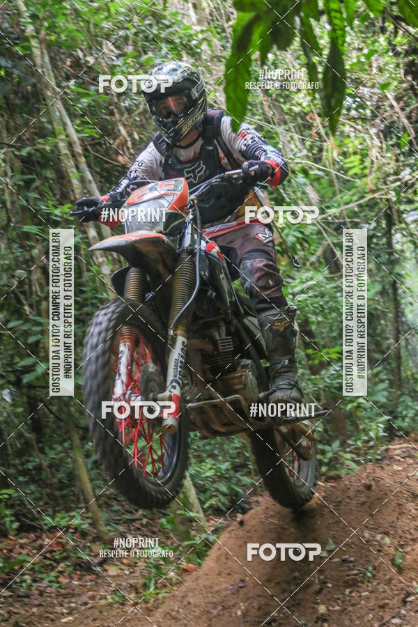 Buy your photos of the event16 Trilho TracSAG on Fotop