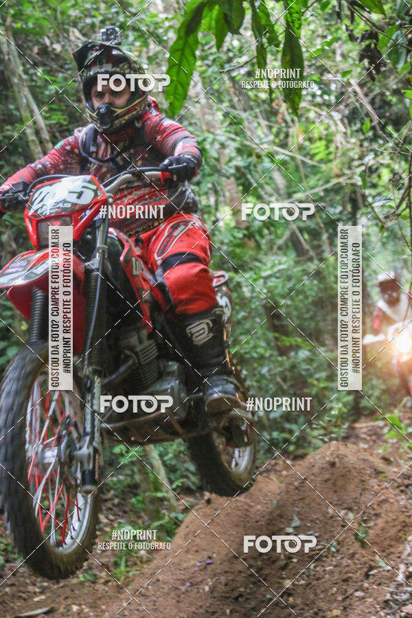 Buy your photos of the event16 Trilho TracSAG on Fotop