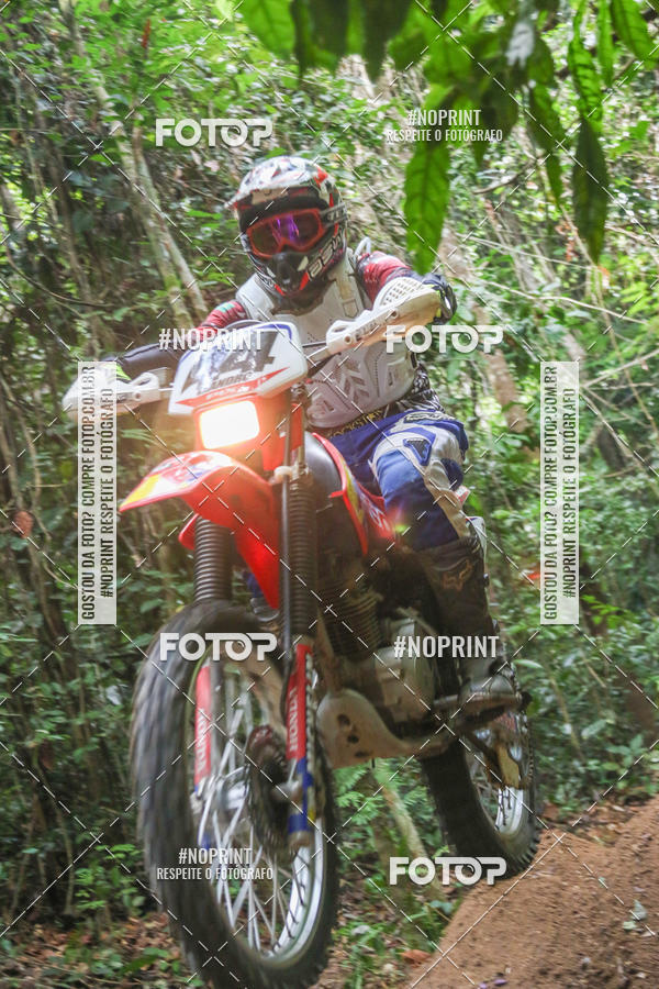 Buy your photos of the event16 Trilho TracSAG on Fotop