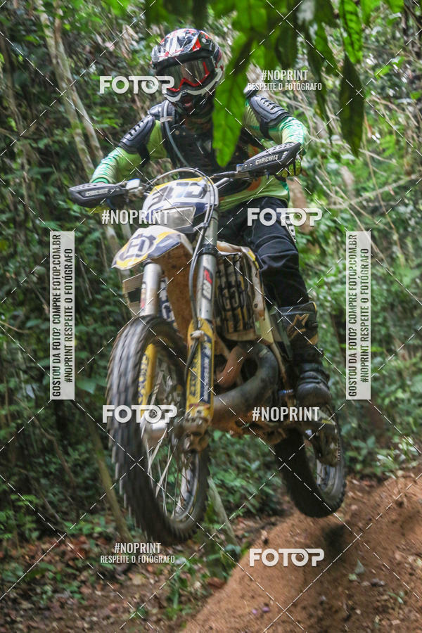 Buy your photos of the event16 Trilho TracSAG on Fotop