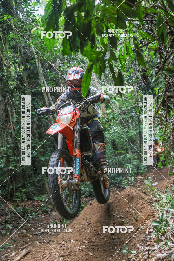 Buy your photos of the event16 Trilho TracSAG on Fotop