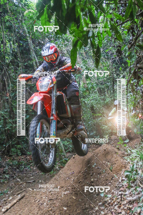 Buy your photos of the event16 Trilho TracSAG on Fotop