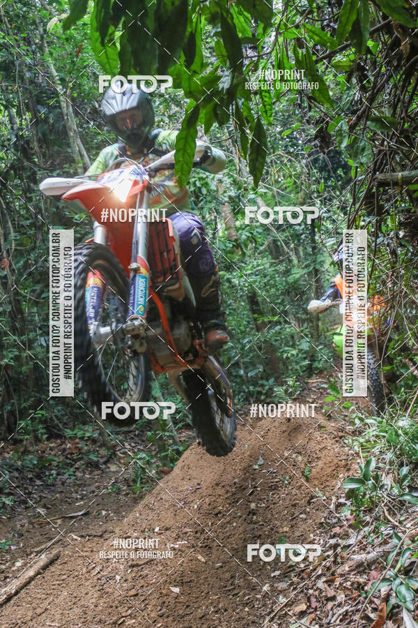 Buy your photos of the event16 Trilho TracSAG on Fotop