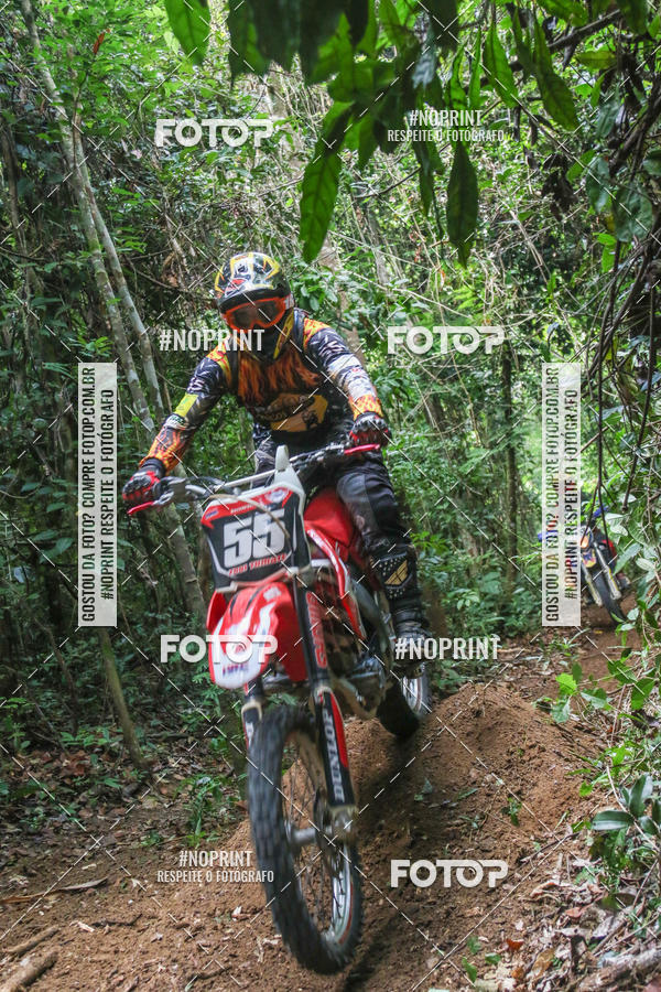 Buy your photos of the event16 Trilho TracSAG on Fotop