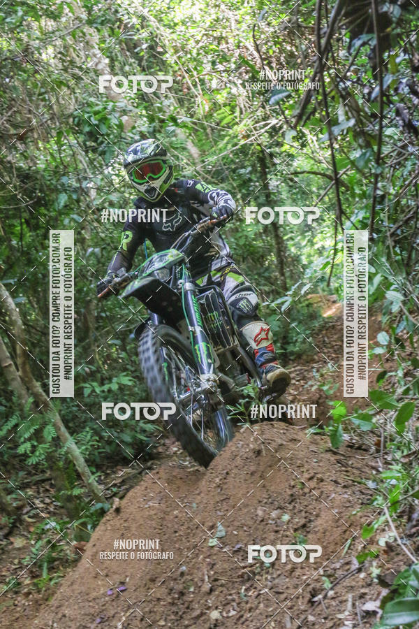 Buy your photos of the event16 Trilho TracSAG on Fotop