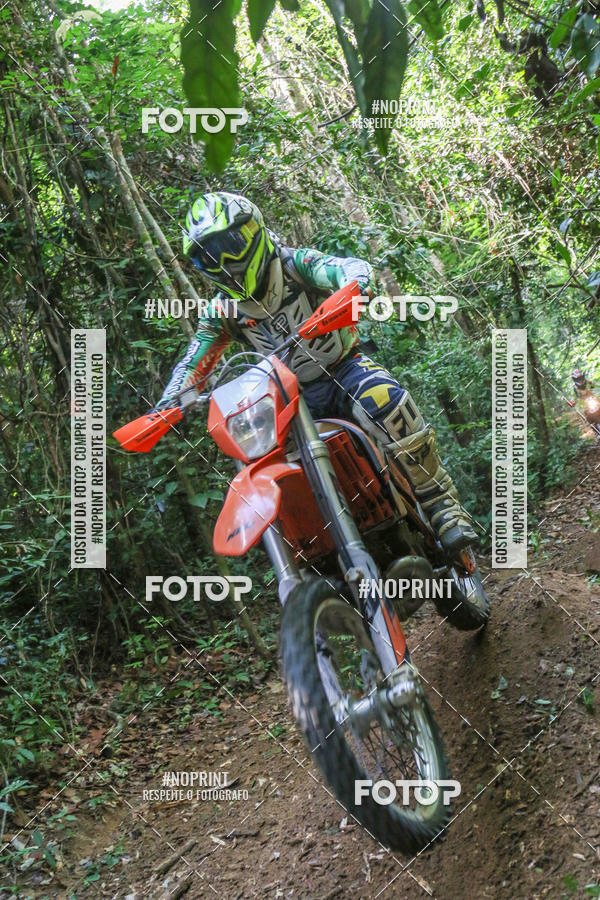 Buy your photos of the event16 Trilho TracSAG on Fotop