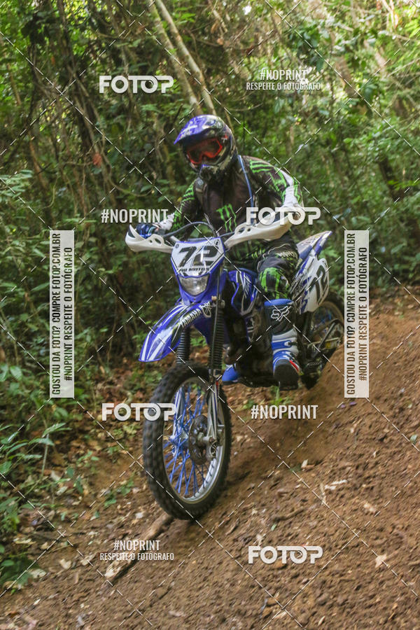 Buy your photos of the event16 Trilho TracSAG on Fotop