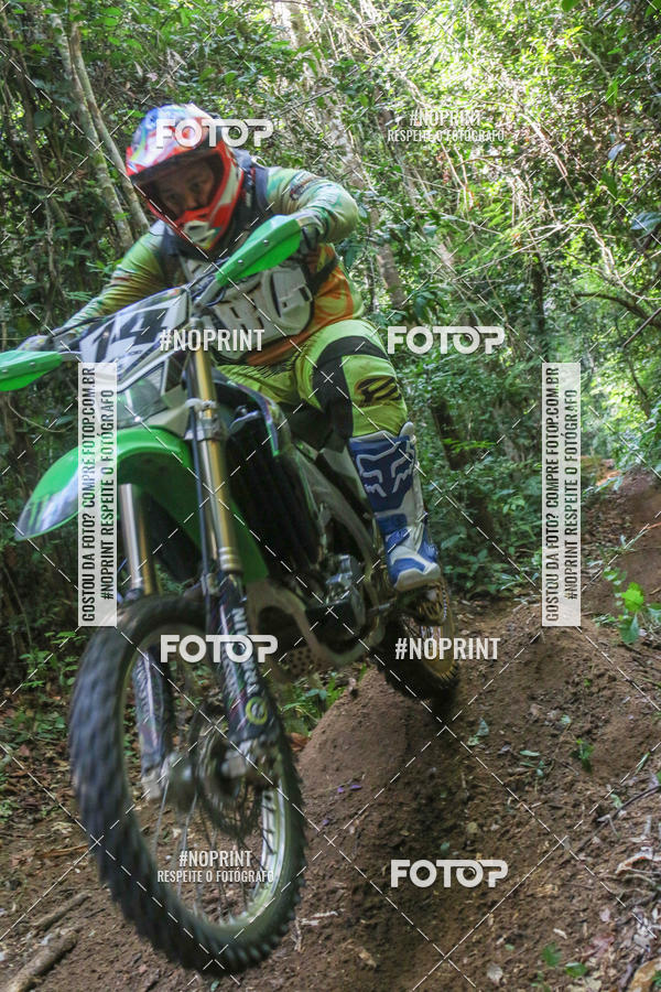 Buy your photos of the event16 Trilho TracSAG on Fotop