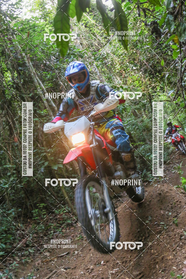 Buy your photos of the event16 Trilho TracSAG on Fotop