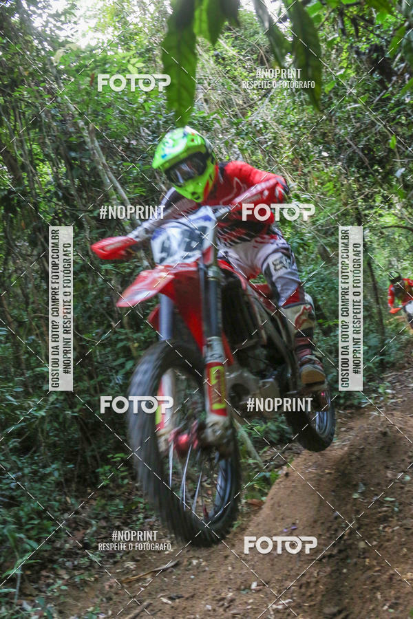 Buy your photos of the event16 Trilho TracSAG on Fotop