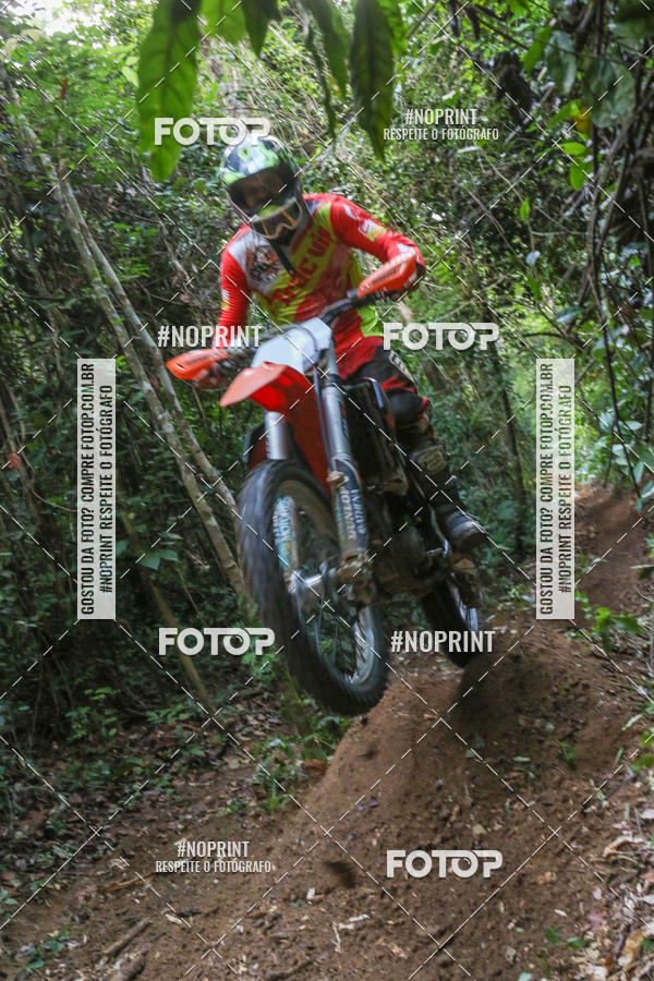 Buy your photos of the event16 Trilho TracSAG on Fotop