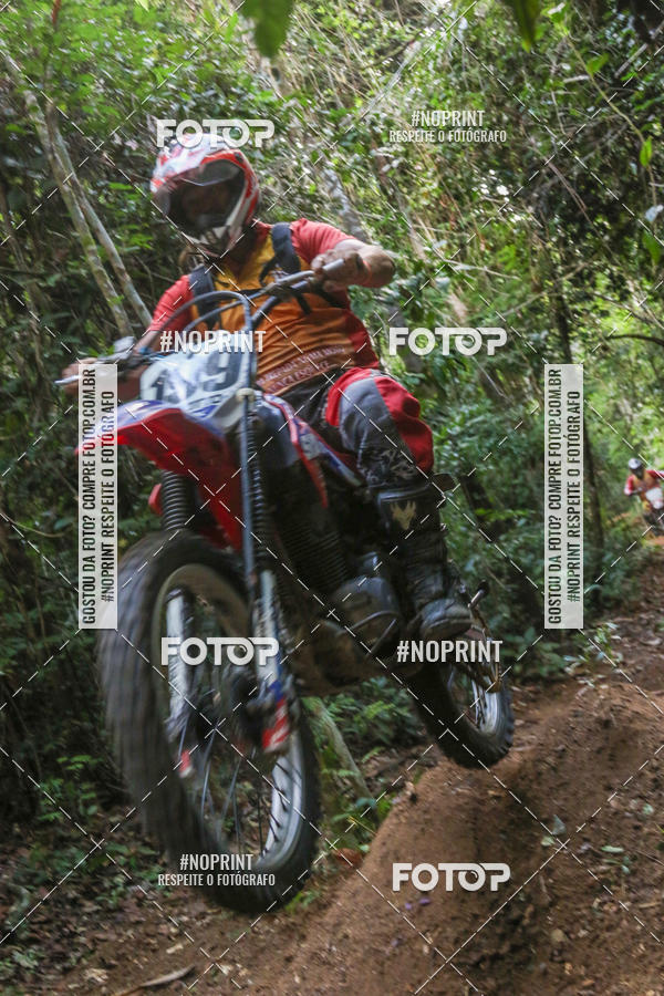 Buy your photos of the event16 Trilho TracSAG on Fotop