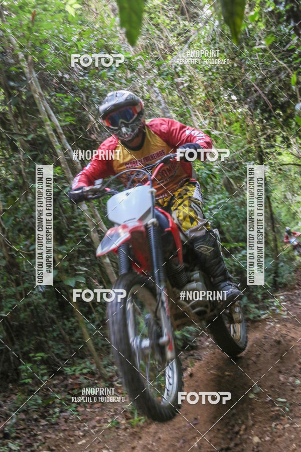 Buy your photos of the event16 Trilho TracSAG on Fotop