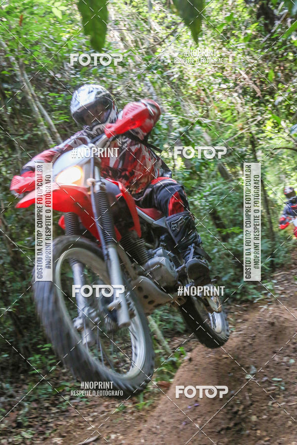 Buy your photos of the event16 Trilho TracSAG on Fotop