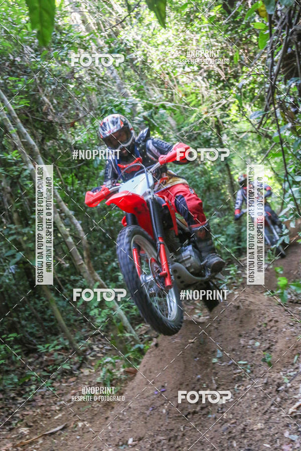 Buy your photos of the event16 Trilho TracSAG on Fotop