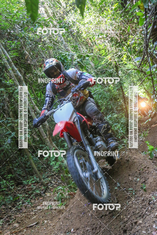 Buy your photos of the event16 Trilho TracSAG on Fotop