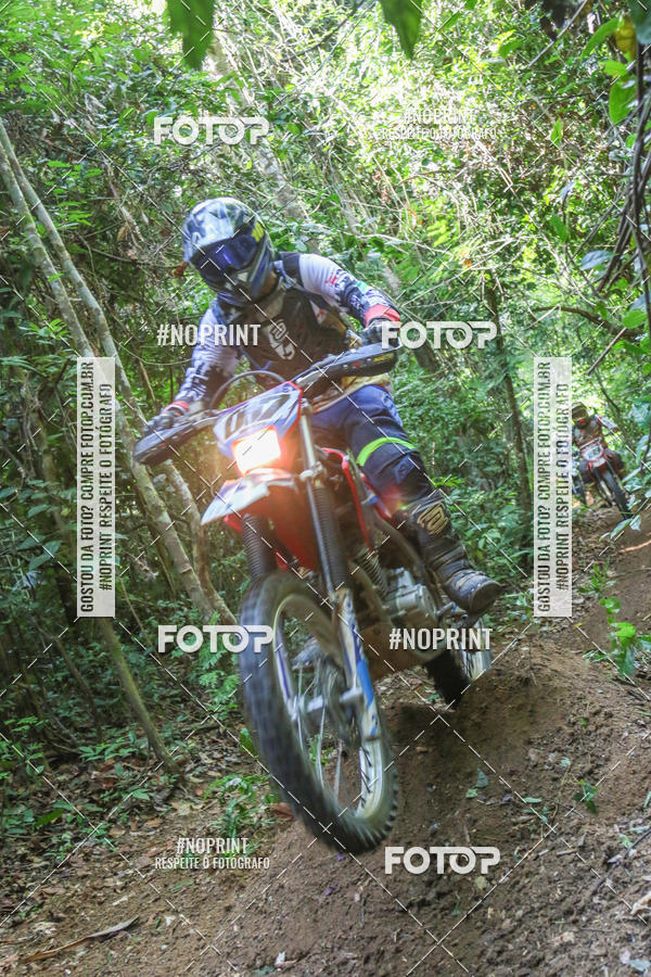 Buy your photos of the event16 Trilho TracSAG on Fotop