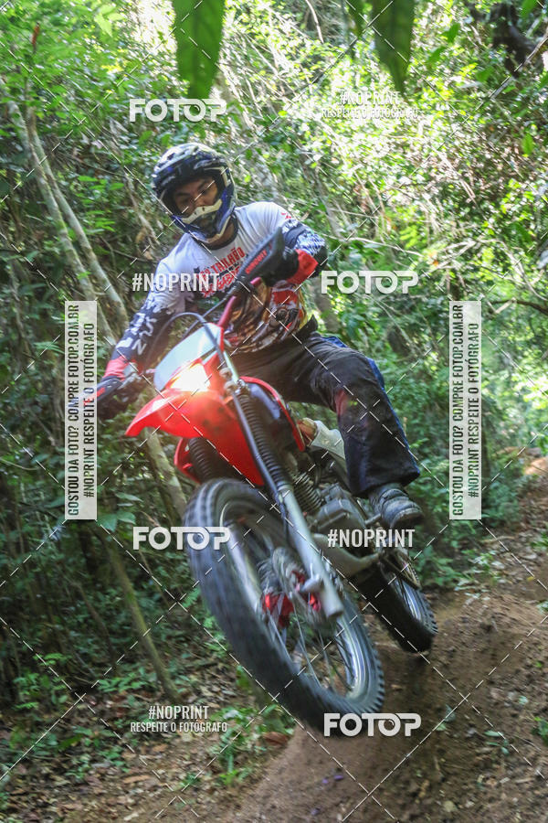 Buy your photos of the event16 Trilho TracSAG on Fotop