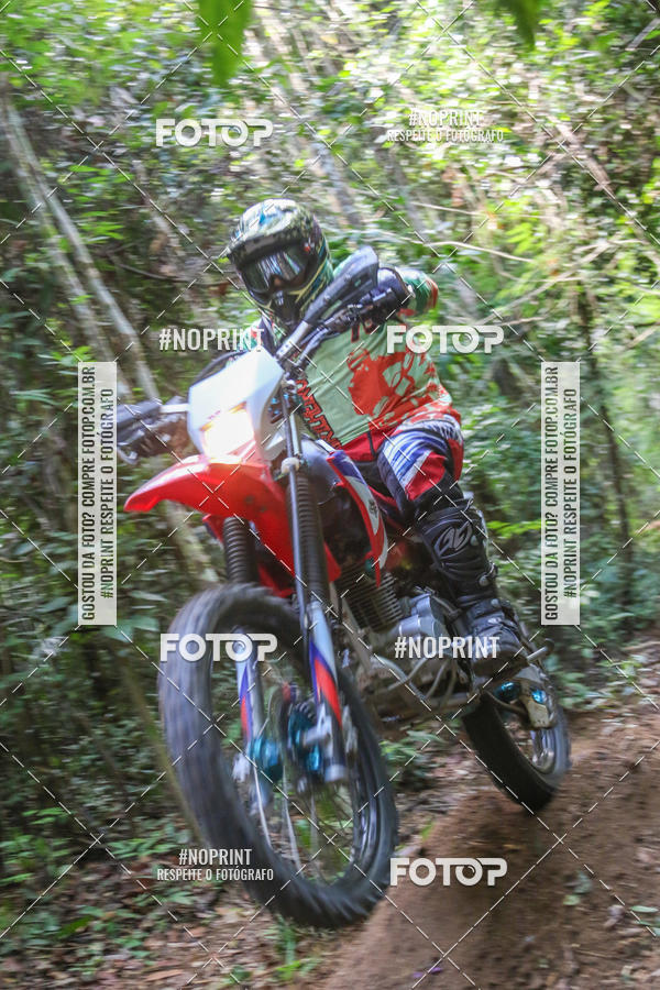 Buy your photos of the event16 Trilho TracSAG on Fotop