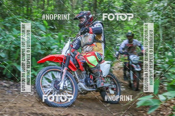 Buy your photos of the event16 Trilho TracSAG on Fotop