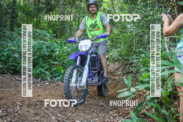 Buy your photos of the event16 Trilho TracSAG on Fotop
