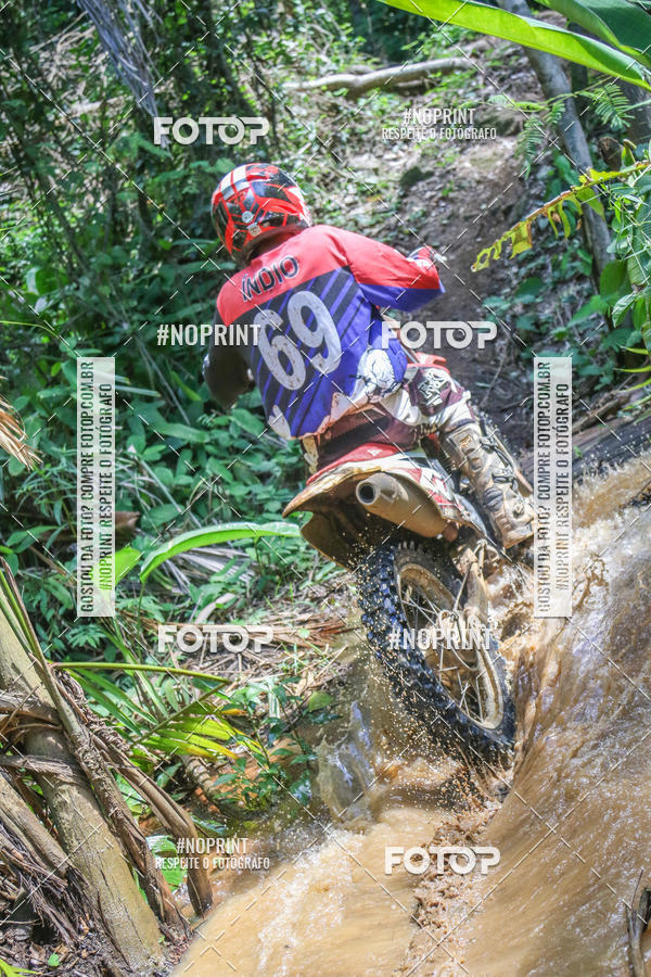 Buy your photos of the event16 Trilho TracSAG on Fotop