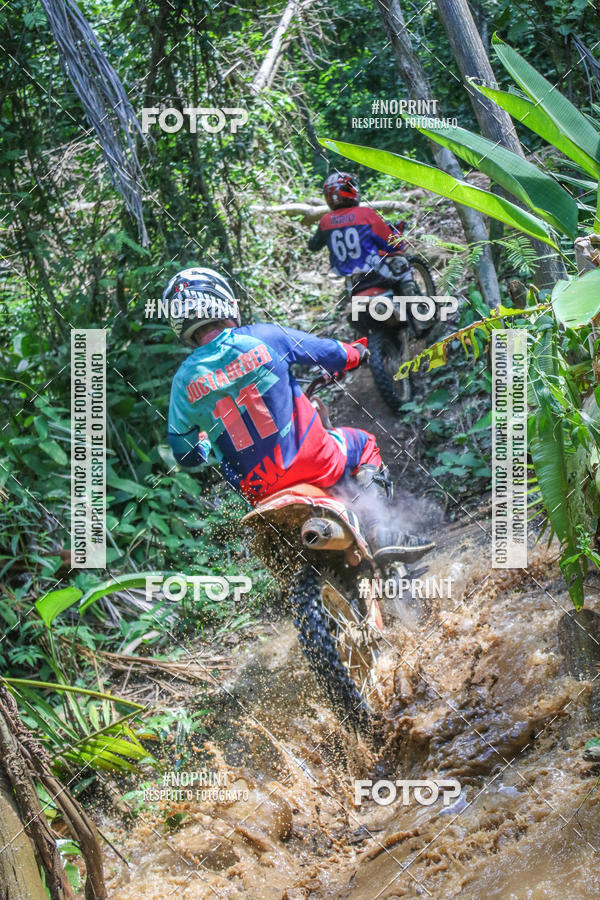 Buy your photos of the event16 Trilho TracSAG on Fotop