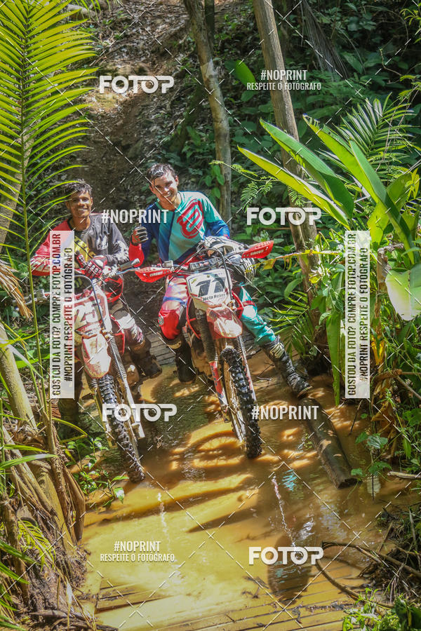 Buy your photos of the event16 Trilho TracSAG on Fotop