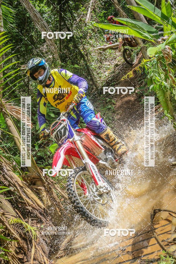 Buy your photos of the event16 Trilho TracSAG on Fotop