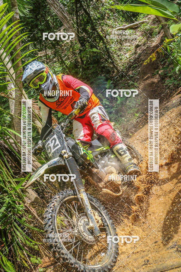 Buy your photos of the event16 Trilho TracSAG on Fotop