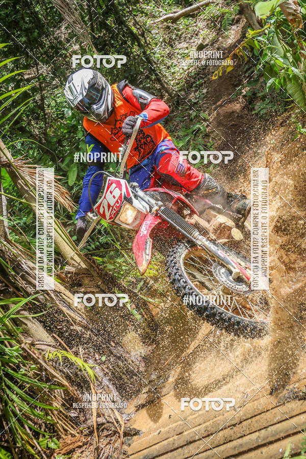 Buy your photos of the event16 Trilho TracSAG on Fotop