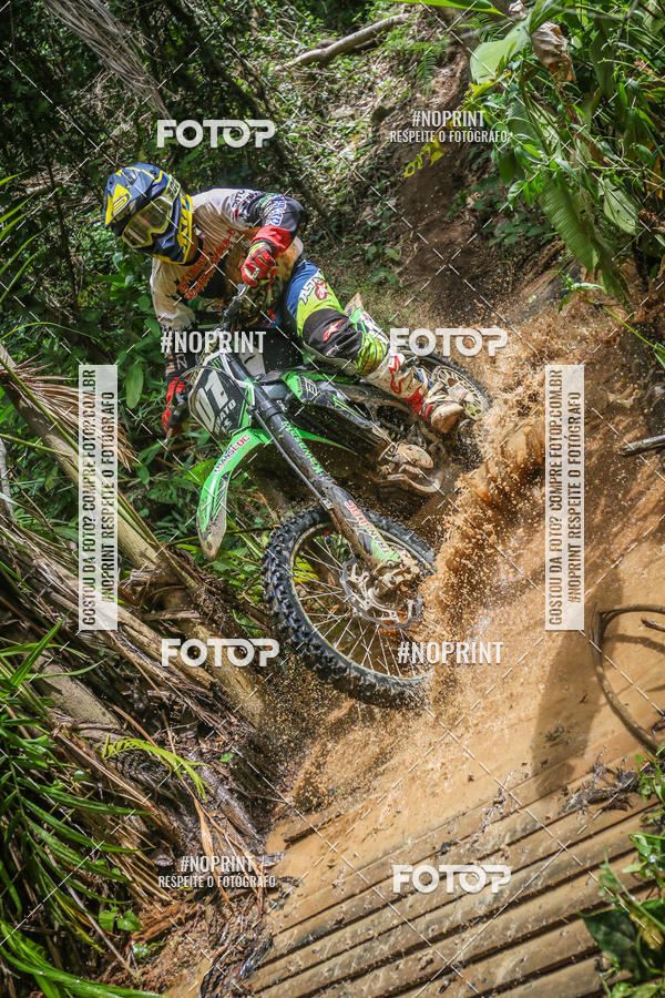 Buy your photos of the event16 Trilho TracSAG on Fotop