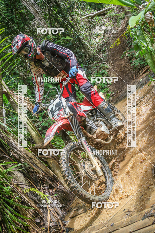 Buy your photos of the event16 Trilho TracSAG on Fotop