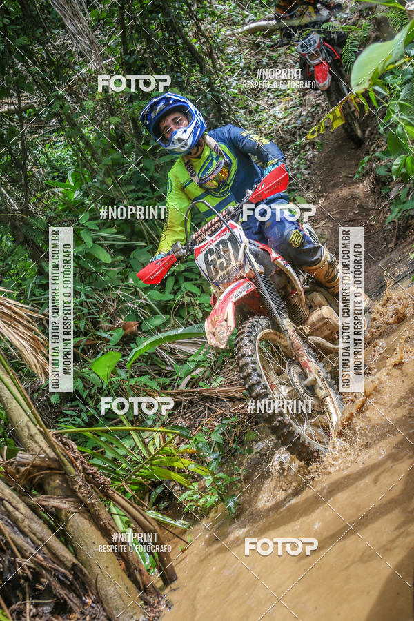 Buy your photos of the event16 Trilho TracSAG on Fotop