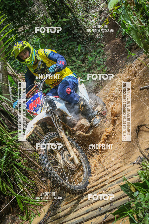 Buy your photos of the event16 Trilho TracSAG on Fotop