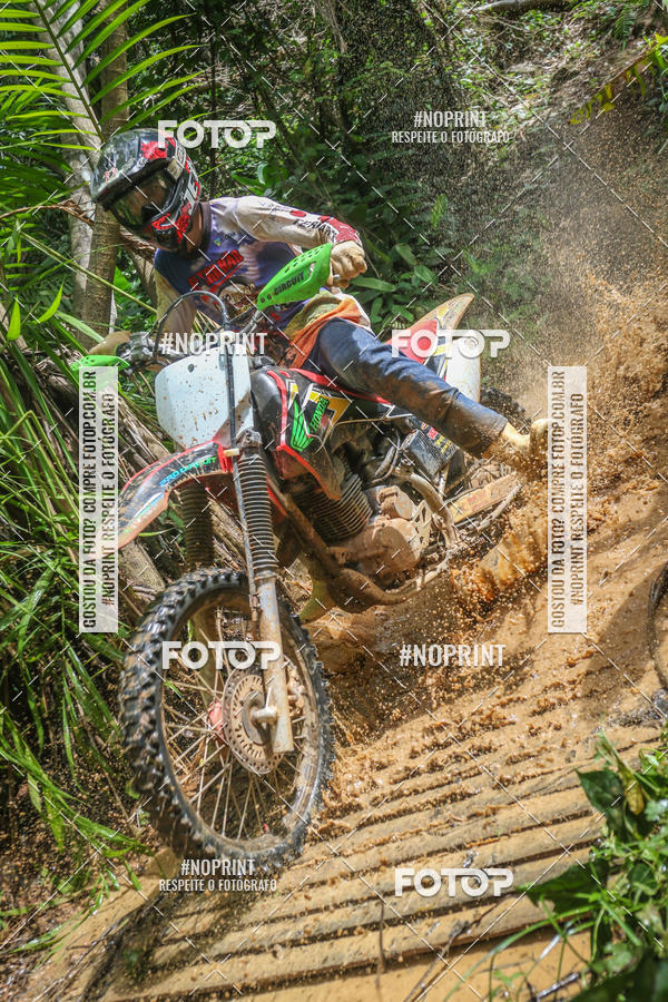 Buy your photos of the event16 Trilho TracSAG on Fotop