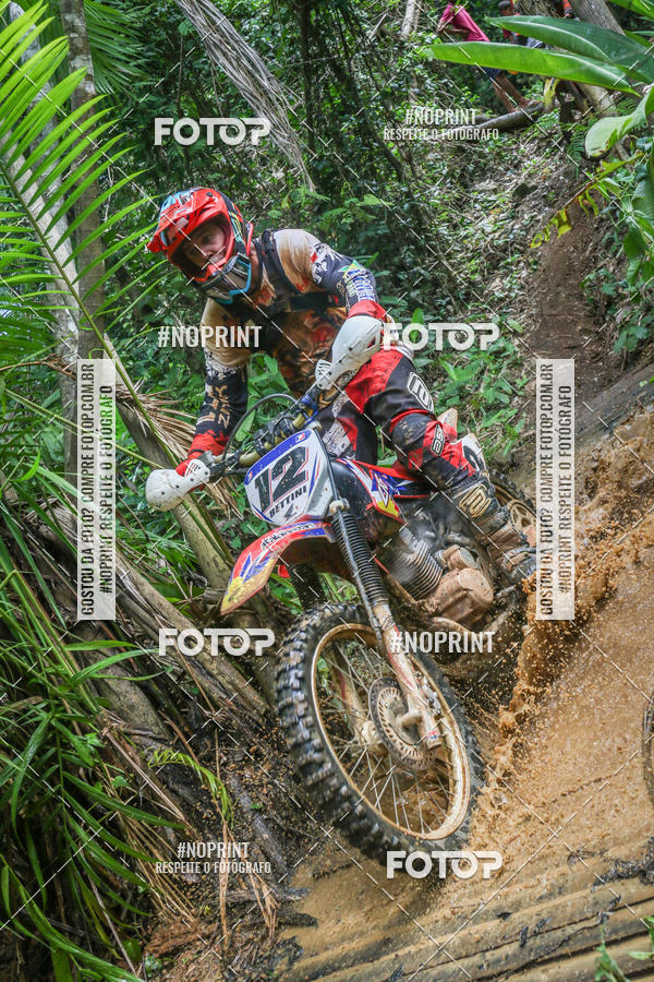 Buy your photos of the event16 Trilho TracSAG on Fotop