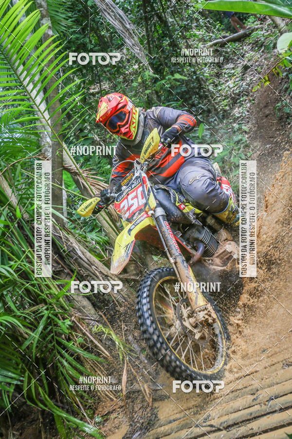 Buy your photos of the event16 Trilho TracSAG on Fotop